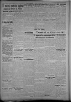 giornale/TO00185815/1915/n.35, 4 ed/002